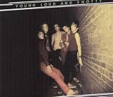 Young Loud & Snotty