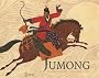 Jumong