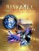 Minerals: Foundations of Society