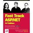 Fast Track ASP.NET