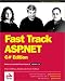 Books : Fast Track ASP.NET