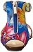 Report Women's Loften Dress Sandal