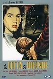 Four Ways Out ( La Città si difende ) [ NON-USA FORMAT, PAL, Reg.0 Import - Italy ]