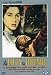 DVD : Four Ways Out ( La Città si difende ) [ NON-USA FORMAT, PAL, Reg.0 Import - Italy ]