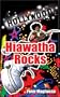 Hiawatha Rocks