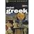 Ancient Greek (Teach Yourself)