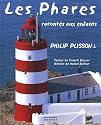 Phares racontés aux enfants (Les)
