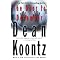 Read Some Scary Books?