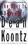 The Door to December by Dean Koontz
