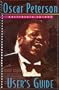 Oscar Peterson