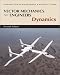 Books : Vector Mechanics for Engineers: Dynamics