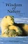 Wisdom of Nature