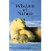 Wisdom of Nature