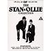 Laurel And Hardy - The Stan And Ollie Collection [DVD]