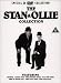 Laurel And Hardy - The Stan And Ollie Collection