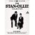 Laurel And Hardy - The Stan And Ollie Collection [DVD]