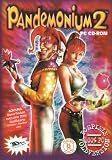 Pandemonium 2 - 