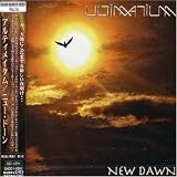 New Dawn