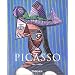Pablo Picasso, 1881-1973