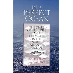 In a Perfect Ocean