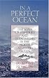 In a Perfect Ocean: The State of Fisheries and Ecosystems in the North Atlantic Ocean