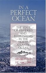 In a Perfect Ocean