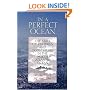 In a Perfect Ocean: The State of Fisheries and Ecosystems in the North Atlantic Ocean
