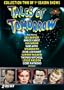 Tales of Tomorrow, Collection 2