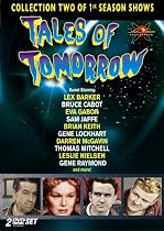 Tales of Tomorrow, Collection 2 Streaming.