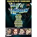 Tales of Tomorrow, Collection 2