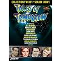 Tales of Tomorrow, Collection 2