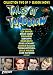 Tales of Tomorrow, Collection 2