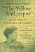 Book Charlotte Perkins Gilman's 