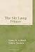 The Slit Lamp Primer (The Basic Bookshelf for Eyecare Professionals)