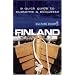 Culture Smart! Finland: A Quick Guide to Customs & Etiquette