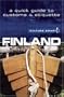 Culture Smart! Finland: A Quick Guide to Customs & Etiquette