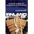Culture Smart! Finland: A Quick Guide to Customs & Etiquette