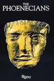 Review Rizzoli International Publications  / Phoenicians