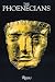 Book The Phoenicians
