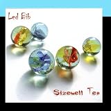 Sizewell Tea