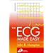 Essential books for medical school (St George's graduate)