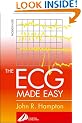 The ECG Made Easy