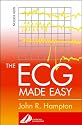 The ECG Made Easy