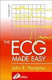The ECG Made Easy