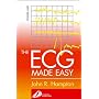 The ECG Made Easy