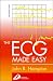 The ECG Made Easy