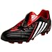 adidas Men's Predito PS Hard Ground Soccer Cleat