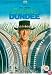 Crocodile Dundee [1986]