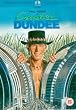 Crocodile Dundee [1986] [DVD]
