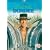 Crocodile Dundee [1986] [DVD]